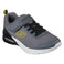 Microspec Max - Gorvix Fitnessschuhe