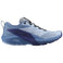 Sense Ride 5 Chaussures de trailrunning