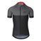 M Chrono Jersey