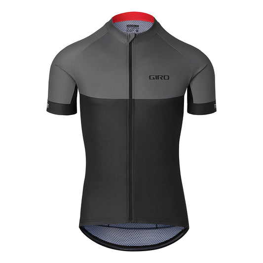 M Chrono Jersey