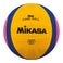 Water Polo W6009W