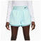 NikeCourt Dri-FIT Advantage Shorts de tennis