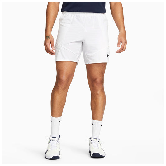 Advantage Short 7IN Short de tennis