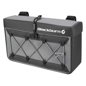 Outpost Elite Hitchhiker HB Bag