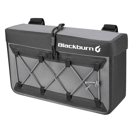 Outpost Elite Hitchhiker HB Bag