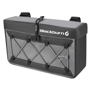 Outpost Elite Hitchhiker HB Bag