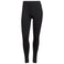 T Match Tights
