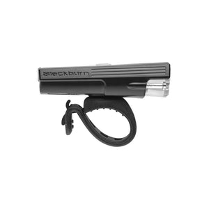 Dayblazer 550 Front Light