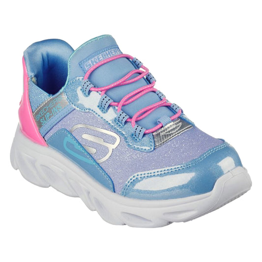 Flex Glide chaussures de loisir