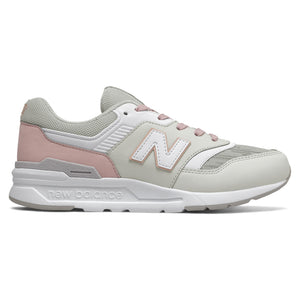 GR997HMA Sneakers