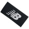 NBF - Team Towel Medium