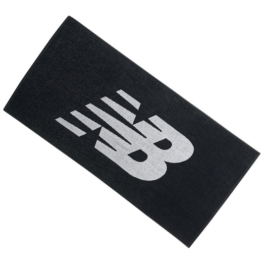 NBF - TeaTowel Medium