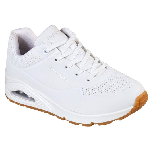 Uno – Stand On Air chaussures de fitness