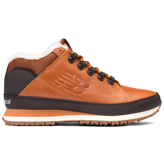 H754LFT Chaussures d'hiver