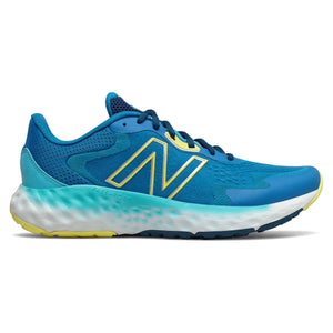 MEVOZLB Fresh FoaEvoz Laufschuhe