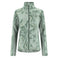 Thalena Fleece