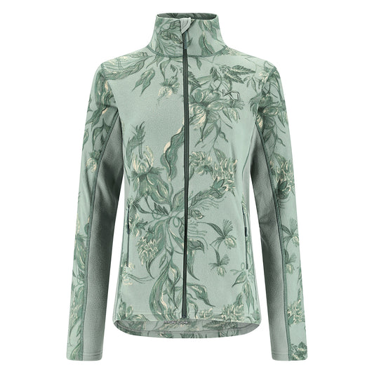 Thalena Fleece