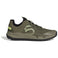 5.10 TRAILCROSS LT chaussure de vélo