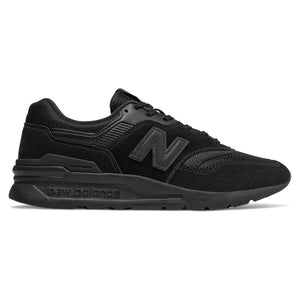 CM997HCI Sneakers