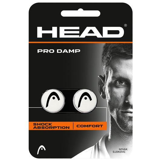 Pro Damp Tennis Dämpfer
