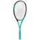 Boom Team Raquettes de tennis