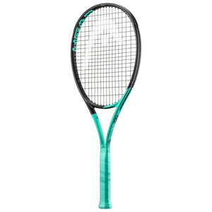 Boom Team Tennisschläger