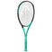 Boom Team Tennisschläger