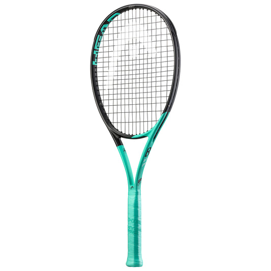 Boom Team Tennisschläger