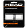 HYDROSORB Pro grip