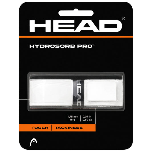HYDROSORB Pro Griffband
