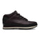 H754LLB