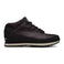 H754LLB Schuhe