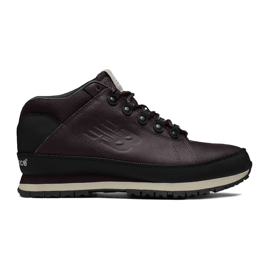 H754LLB Schuhe