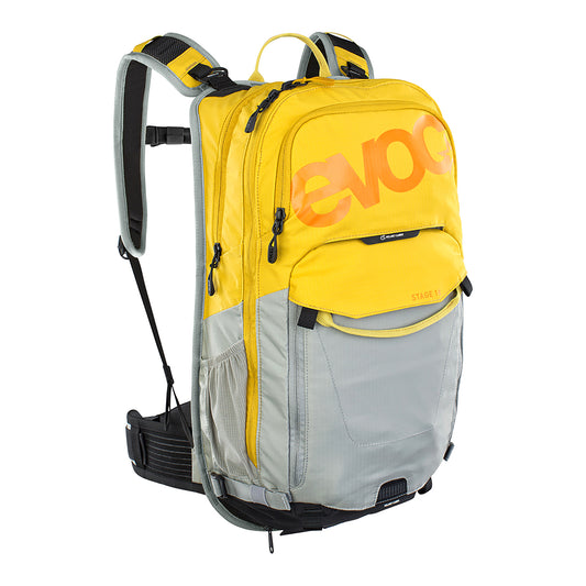 Stage 18L Backpack I
