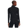 Motion Trainingsjacke