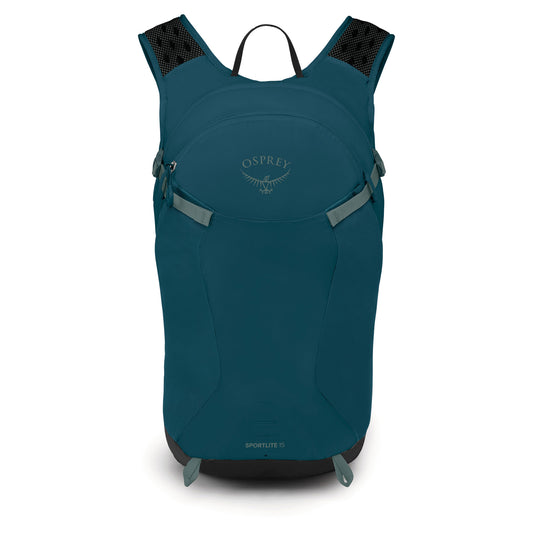 Sportlite Tour 26 Sac à dos