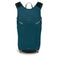 Sportlite Tour 26 Rucksack