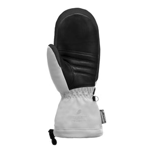 Sonja R-TEX XT Mitten gants