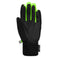 Simon R-TEX XT Junior Handschuhe