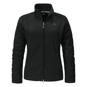 Leona3 veste polaire