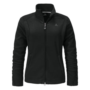 Leona3 veste polaire