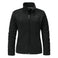 Leona3 veste polaire