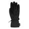 Alessia GORE-TEX gants