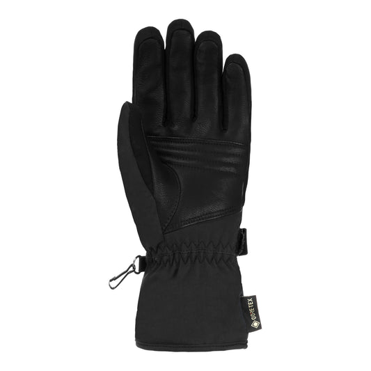 Alessia GORE-TEX gants