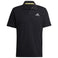 Clubhouse Poloshirt