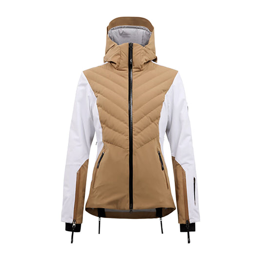 Celestial Skijacke