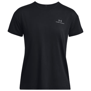 Rush Energy 2.0 haut d'entraînement