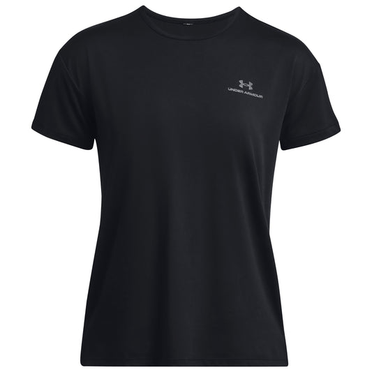 Rush Energy 2.0 Trainingsshirt