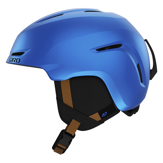 Spur Helmet