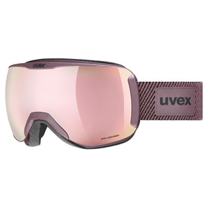 downhill 2100 CV lunettes de ski